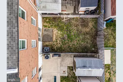 2720 S 76th Street, Philadelphia, PA 19153 - Photo 27