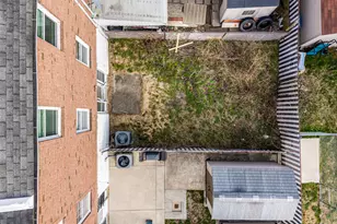 2720 S 76th St, Philadelphia, PA 19153 - Photo 27