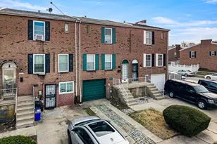 2720 S 76th St, Philadelphia, PA 19153 - Photo 3