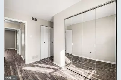 2720 S 76th Street, Philadelphia, PA 19153 - Photo 19