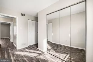 2720 S 76th St, Philadelphia, PA 19153 - Photo 19