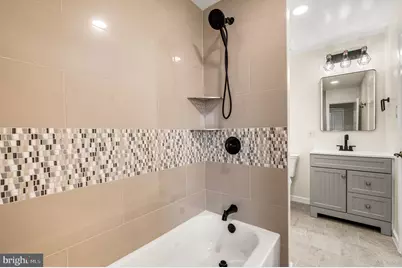 2720 S 76th Street, Philadelphia, PA 19153 - Photo 13