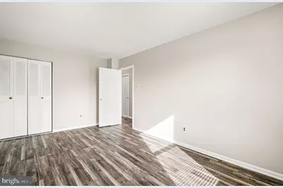 2720 S 76th Street, Philadelphia, PA 19153 - Photo 21