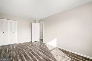 2720 S 76th St, Philadelphia, PA 19153 - Photo 21