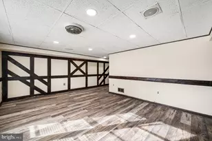 2720 S 76th St, Philadelphia, PA 19153 - Photo 25