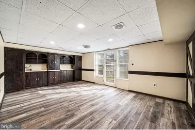 2720 S 76th Street, Philadelphia, PA 19153 - Photo 23