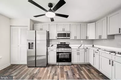 2720 S 76th Street, Philadelphia, PA 19153 - Photo 9