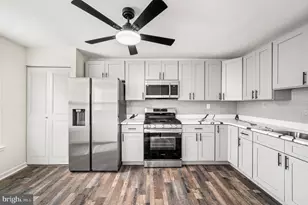 2720 S 76th St, Philadelphia, PA 19153 - Photo 9