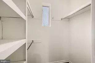 2720 S 76th St, Philadelphia, PA 19153 - Photo 17