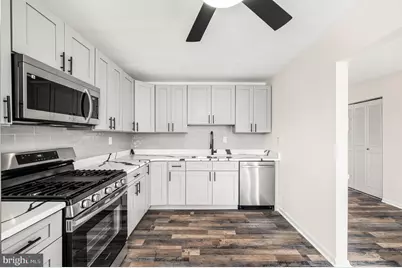 2720 S 76th Street, Philadelphia, PA 19153 - Photo 11