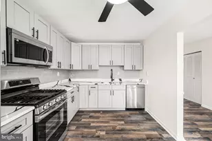 2720 S 76th St, Philadelphia, PA 19153 - Photo 11