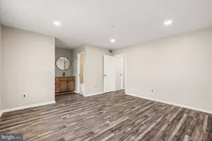 2720 S 76th St, Philadelphia, PA 19153 - Photo 15