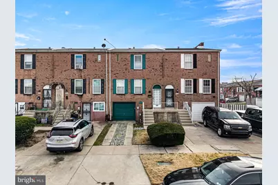 2720 S 76th Street, Philadelphia, PA 19153 - Photo 1