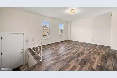 2720 S 76th Street, Philadelphia, PA 19153 - Photo 5