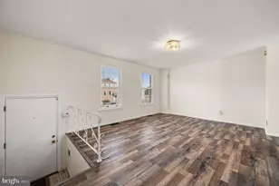 2720 S 76th St, Philadelphia, PA 19153 - Photo 5