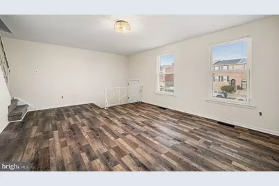 2720 S 76th Street, Philadelphia, PA 19153 - Photo 7