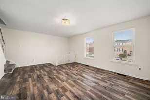 2720 S 76th St, Philadelphia, PA 19153 - Photo 7