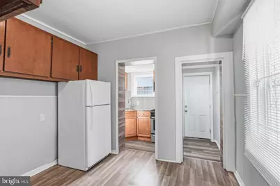 4541 N Colorado Street, Philadelphia, PA 19140 - Photo 9