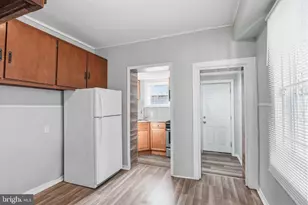 4541 N Colorado St, Philadelphia, PA 19140 - Photo 9