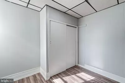 4541 N Colorado Street, Philadelphia, PA 19140 - Photo 21