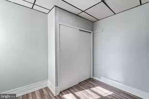 4541 N Colorado St, Philadelphia, PA 19140 - Photo 21