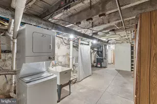 4541 N Colorado St, Philadelphia, PA 19140 - Photo 13