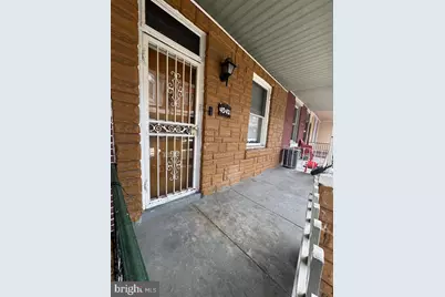 4541 N Colorado Street, Philadelphia, PA 19140 - Photo 1