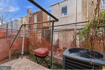 4541 N Colorado Street, Philadelphia, PA 19140 - Photo 27