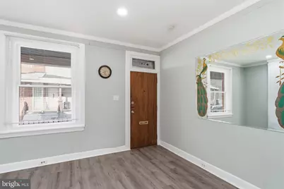 4541 N Colorado Street, Philadelphia, PA 19140 - Photo 5