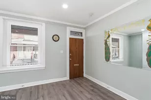 4541 N Colorado St, Philadelphia, PA 19140 - Photo 5