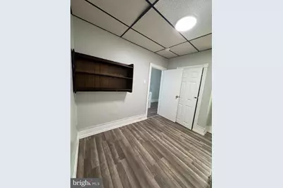 4541 N Colorado Street, Philadelphia, PA 19140 - Photo 9