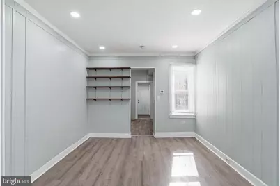 4541 N Colorado Street, Philadelphia, PA 19140 - Photo 7