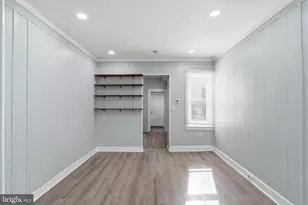 4541 N Colorado St, Philadelphia, PA 19140 - Photo 7