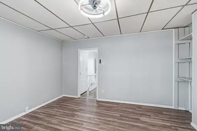 4541 N Colorado Street, Philadelphia, PA 19140 - Photo 25
