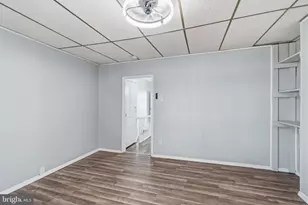 4541 N Colorado St, Philadelphia, PA 19140 - Photo 25