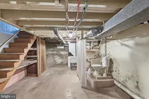 4541 N Colorado St, Philadelphia, PA 19140 - Photo 15