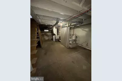 4541 N Colorado Street, Philadelphia, PA 19140 - Photo 13