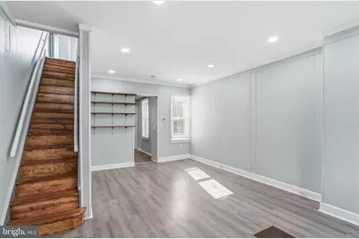 4541 N Colorado Street, Philadelphia, PA 19140 - Photo 23