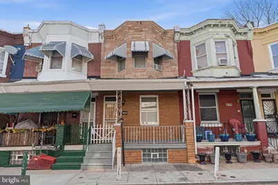 4541 N Colorado Street, Philadelphia, PA 19140 - Photo 3