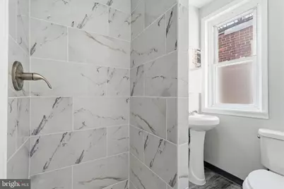 4541 N Colorado Street, Philadelphia, PA 19140 - Photo 19