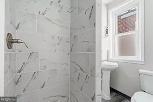 4541 N Colorado St, Philadelphia, PA 19140 - Photo 19