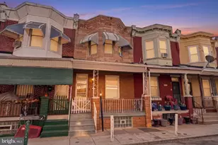 4541 N Colorado St, Philadelphia, PA 19140 - Photo 1