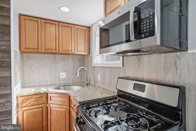 4541 N Colorado Street, Philadelphia, PA 19140 - Photo 11
