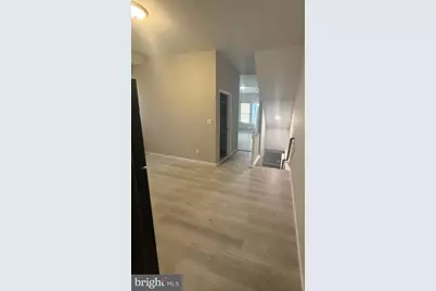 537 W Olney Avenue, Philadelphia, PA 19120 - Photo 19