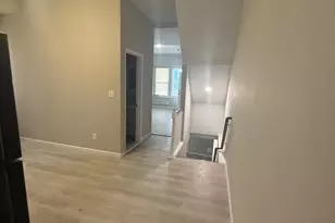 537 W Olney Ave, Philadelphia, PA 19120 - Photo 19