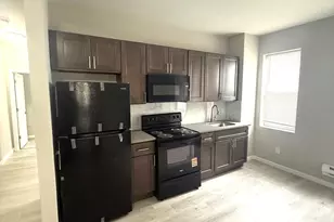 537 W Olney Ave, Philadelphia, PA 19120 - Photo 3