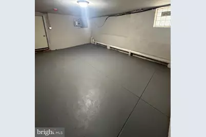 537 W Olney Avenue, Philadelphia, PA 19120 - Photo 13