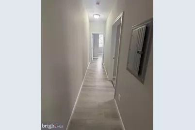 537 W Olney Avenue, Philadelphia, PA 19120 - Photo 9