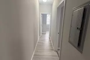 537 W Olney Ave, Philadelphia, PA 19120 - Photo 9