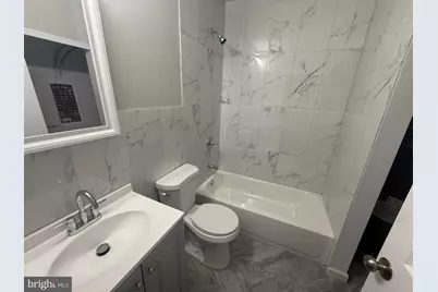 537 W Olney Avenue, Philadelphia, PA 19120 - Photo 7